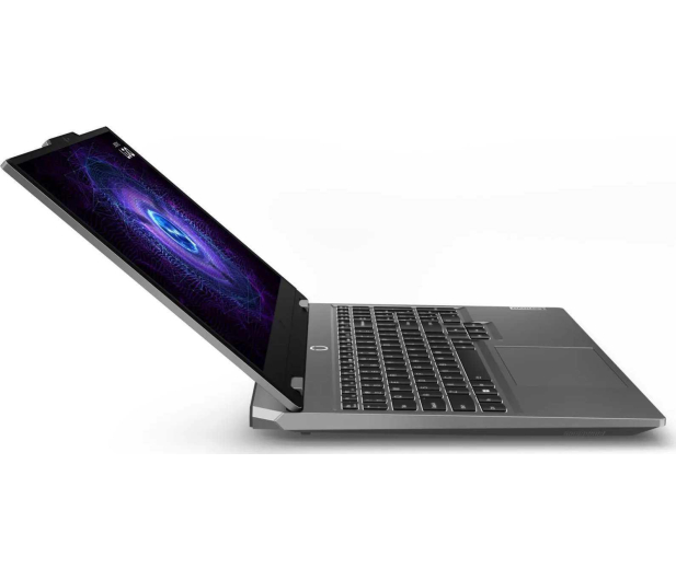 Lenovo LOQ-15 i5-12450HX/16GB/512/Win11 RTX4050 144Hz - 1262106 - zdjęcie 6